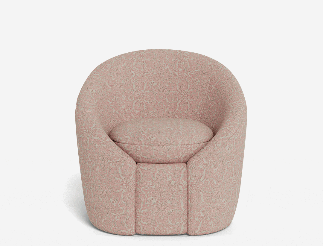 Special Order Upholstery