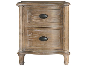 Nightstand thumbnail