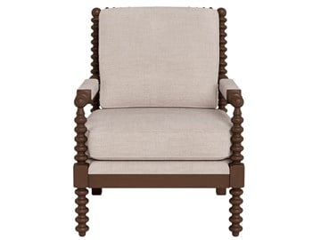 Soho Accent Chair - Special Order thumbnail