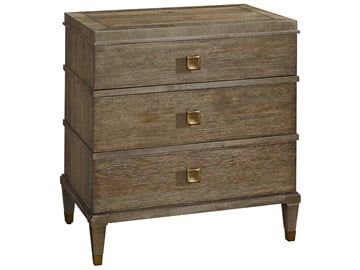 Nightstand thumbnail