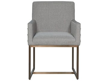 Cooper Arm Chair thumbnail