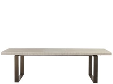 Robards Rectangular Dining Table thumbnail