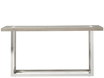 Wyatt Console Table thumbnail