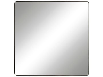 Accent Mirror - Bronze thumbnail