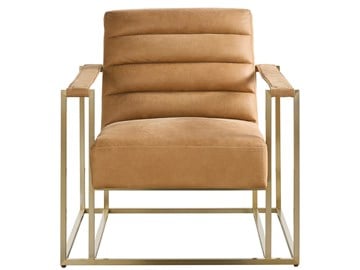 Jensen Accent Chair thumbnail