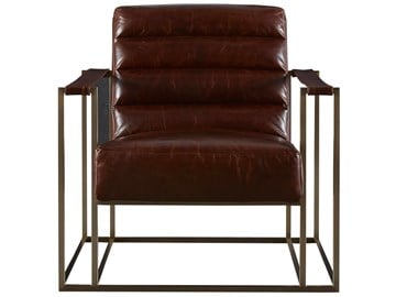 Jensen Accent Chair thumbnail