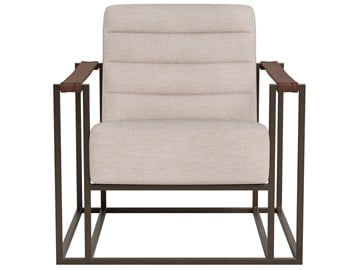 Jensen Accent Chair - Special Order thumbnail