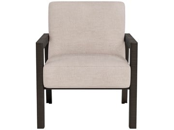 Garrett Accent Chair - Special Order thumbnail