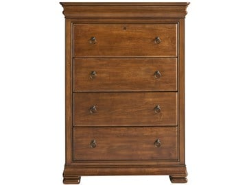 Drawer Chest thumbnail