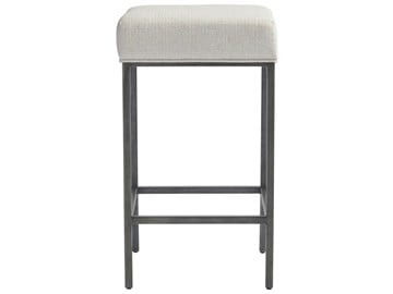 Mitchell Console Stool thumbnail