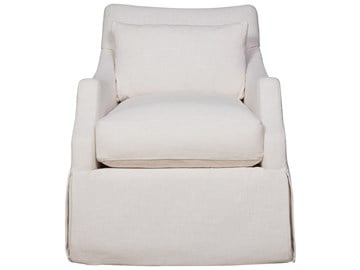 Margaux Accent Chair thumbnail