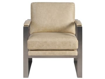 Corbin Accent Chair thumbnail