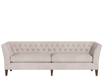 Duncan Sofa - Special Order thumbnail