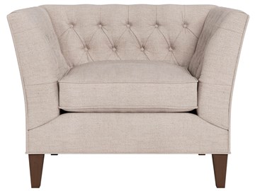 Duncan Chair - Special Order thumbnail