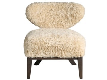 Tremont Accent Chair thumbnail