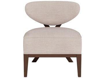 Tremont Accent Chair - Special Order thumbnail