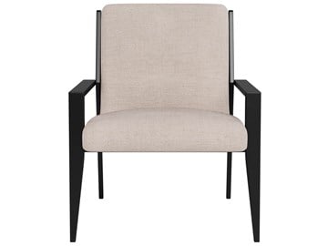 Mangold Accent Chair - Special Order thumbnail