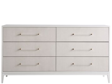Brentwood Dresser thumbnail