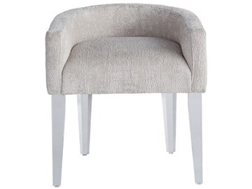 Love Joy Bliss Vanity Chair thumbnail