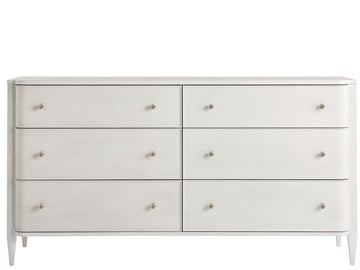 Chelsea Dresser thumbnail