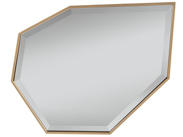 Kawaii Accent Mirror thumbnail