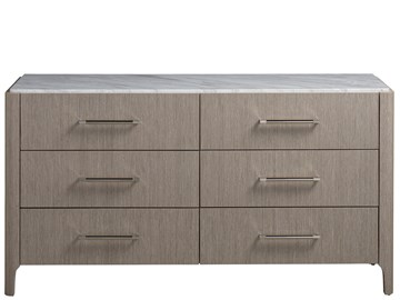 Soren Dresser thumbnail