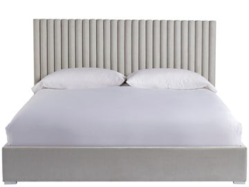 Decker King Wall Bed thumbnail