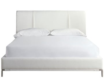 Conway King Bed thumbnail