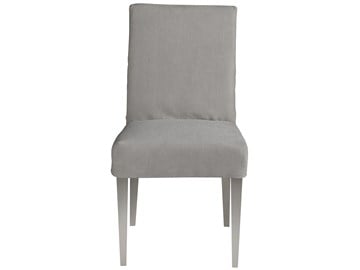 Jett Slip Cover Side Chair thumbnail