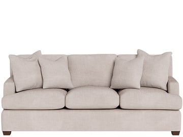 Emmerson Sofa - Special Order thumbnail