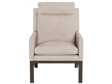 Scarlet Accent Chair -Special Order thumbnail