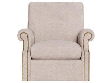 Maria Swivel Glider Recliner - Special Order thumbnail