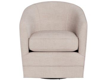 Burke Chair - Special Order thumbnail