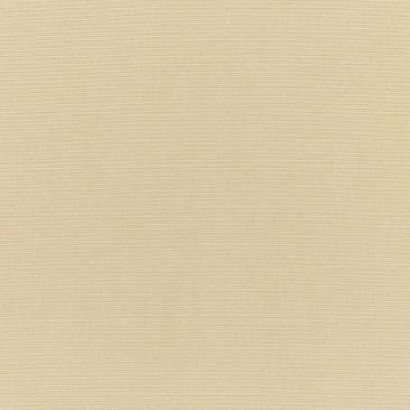 Canvas Antique Beige