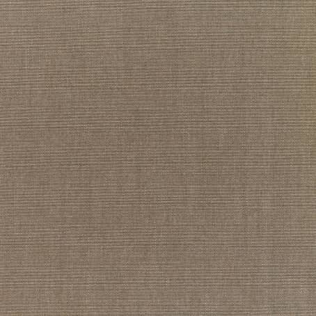 Canvas Taupe