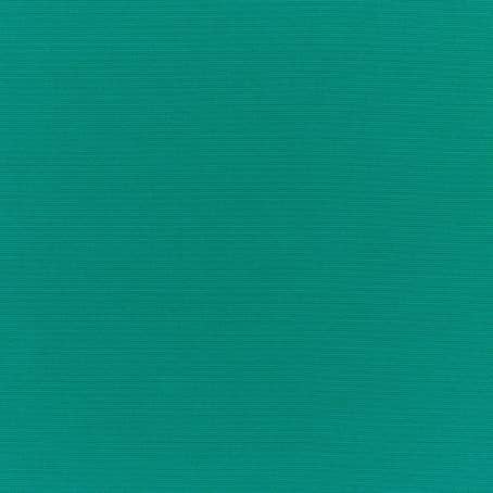 Canvas Teal