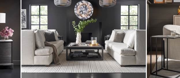 Collection - Coalesce 