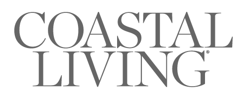 Coastal Living