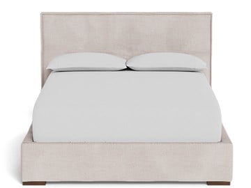 Connery Bed -Special Order thumbnail