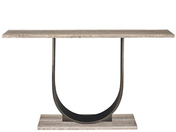 Equilibrium Console thumbnail