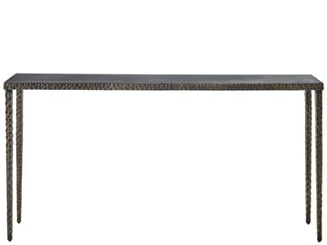 Minimalist Console Table thumbnail