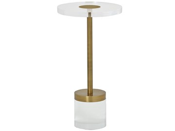 Deco Martini Table thumbnail