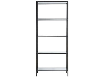 Industrial Etagere thumbnail