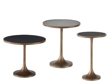 Nouveau Bunching Tables thumbnail