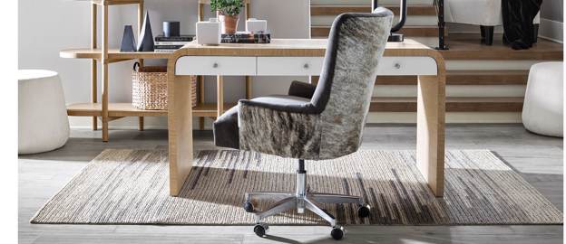 Category - Office Chairs