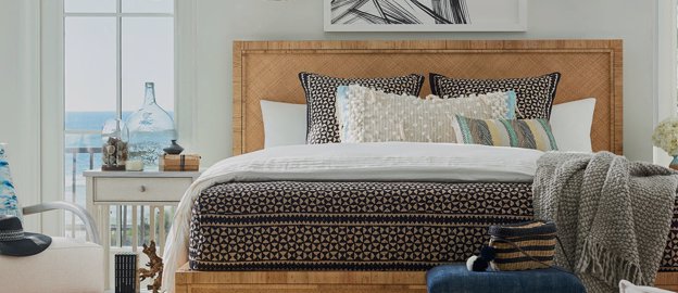 Collection - Escape CLH