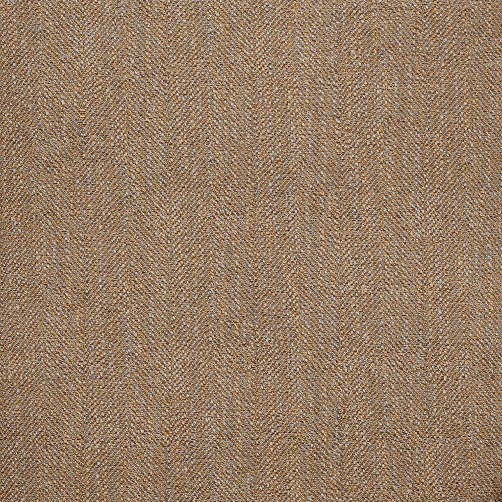 OXFORD LINEN