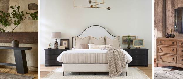 Collection- Griffith Park