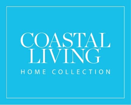 Coastal Living