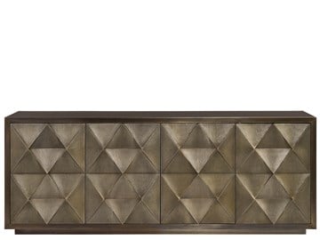 Origami Credenza thumbnail